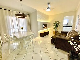 Residencial João Orisaka