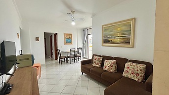 Residencial João Orisaka