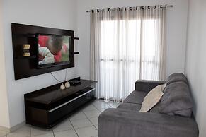 Residencial João Orisaka