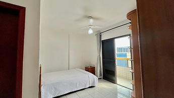 Residencial João Orisaka
