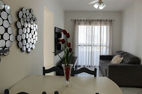 Residencial João Orisaka