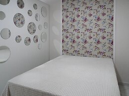 Residencial João Orisaka