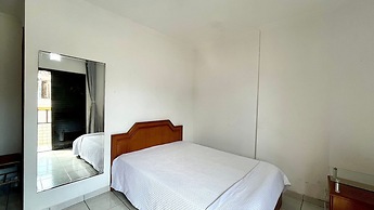 Residencial João Orisaka