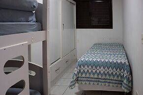 Residencial João Orisaka