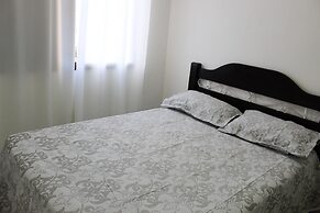 Residencial João Orisaka