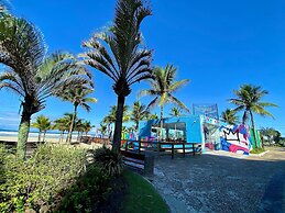 Residencial João Orisaka