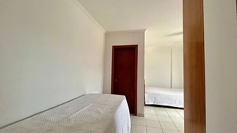 Residencial João Orisaka
