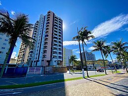 Residencial João Orisaka