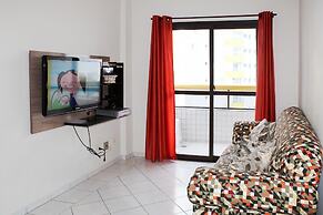 Residencial João Orisaka