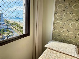Residencial João Orisaka