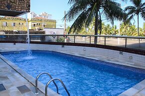 Residencial João Orisaka