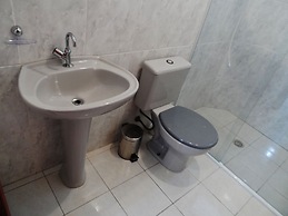 Residencial João Orisaka