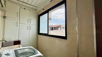 Residencial João Orisaka