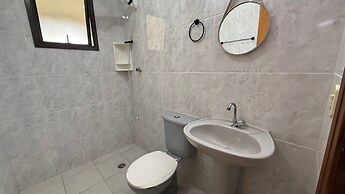 Residencial João Orisaka