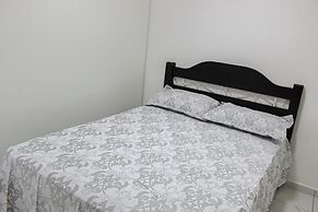 Residencial João Orisaka