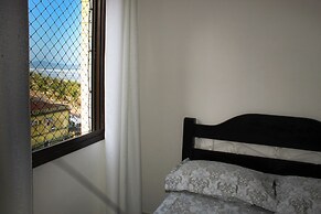 Residencial João Orisaka