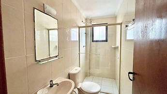 Residencial João Orisaka