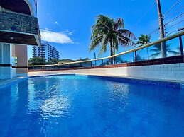 Residencial João Orisaka