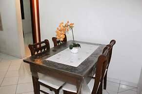 Residencial João Orisaka
