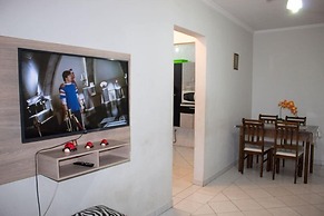 Residencial João Orisaka