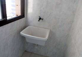 Residencial João Orisaka