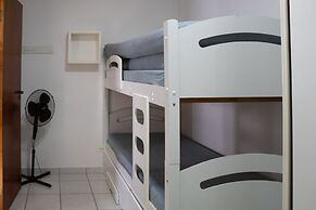 Residencial João Orisaka