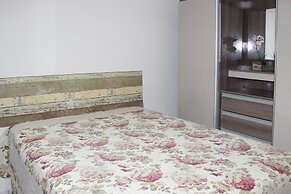 Residencial João Orisaka