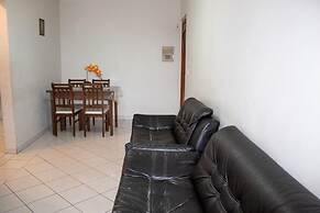Residencial João Orisaka