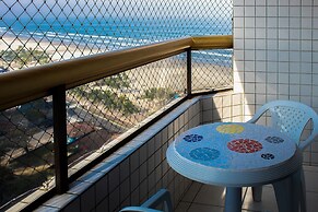 Residencial João Orisaka