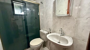 Residencial João Orisaka
