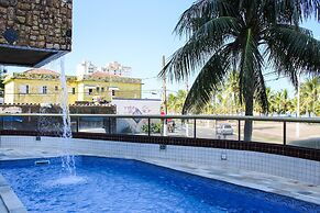 Residencial João Orisaka