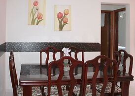 Residencial João Orisaka