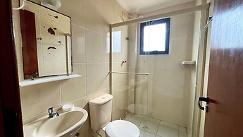 Residencial João Orisaka