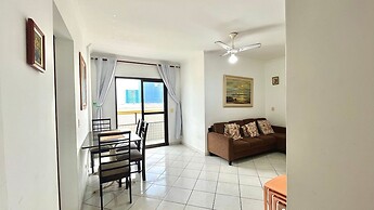 Residencial João Orisaka
