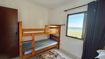 Residencial João Orisaka