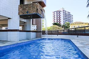 Residencial João Orisaka