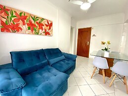 Residencial João Orisaka