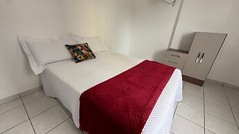 Residencial João Orisaka