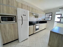 Residencial João Orisaka