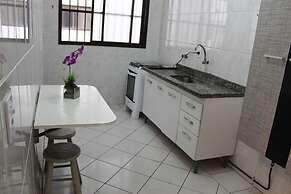 Residencial João Orisaka