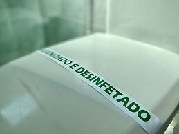 Residencial João Orisaka