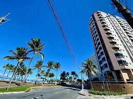 Residencial João Orisaka