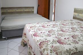 Residencial João Orisaka