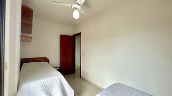 Residencial João Orisaka