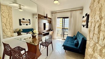 Residencial João Orisaka