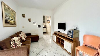 Residencial João Orisaka