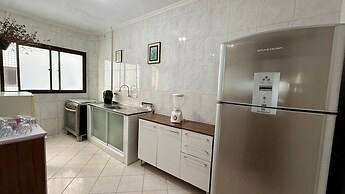 Residencial João Orisaka