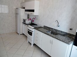 Residencial João Orisaka