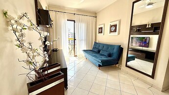Residencial João Orisaka