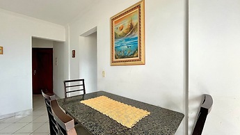 Residencial João Orisaka